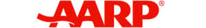 AARP
