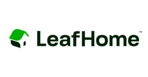 LeafHome
