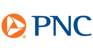 PNC Bank
