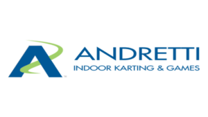 Andretti Logo