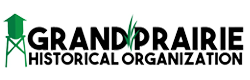 GP Historical Org Logo