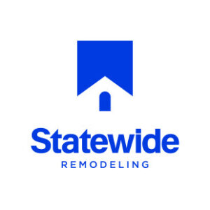 Statewide Remodeling