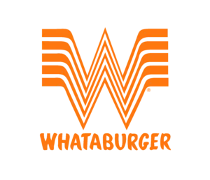 Whataburger_logo