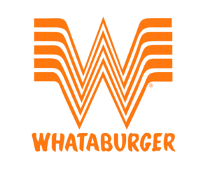 Whataburger_logo