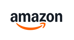 amazon-dark-logo