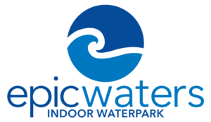 epicwaters-indoorwaterpark-verticallogo
