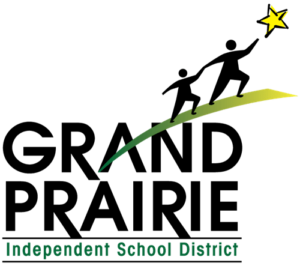gpisd