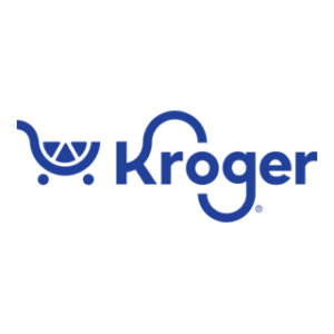kroger-logo-png_logo