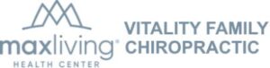 vitality-family-chiropractic