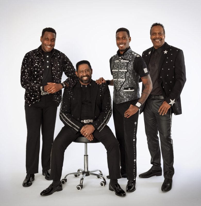 Approved Photo 2 - The Commodores (Talitha Kauffman) (1)