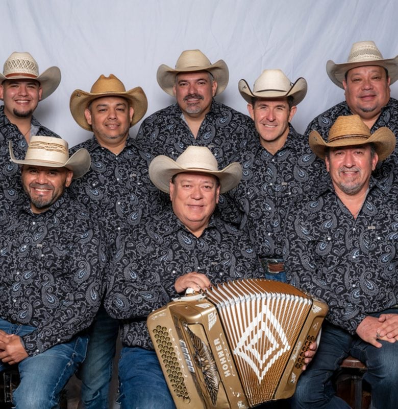 David Lee Garza