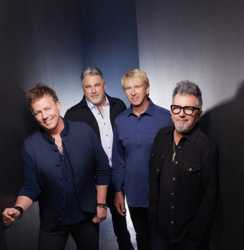 Lonestar